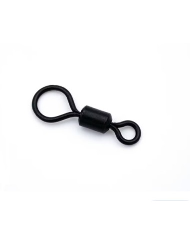 Korda big eye swivel 10uds