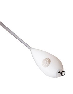 Korda boya surface float 5gr 2