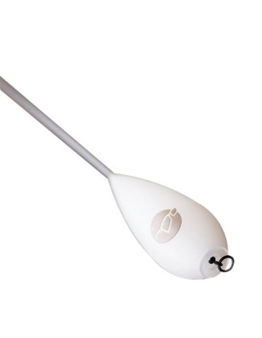 Korda boya surface float 5gr