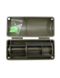 Korda caja chodsafe 2