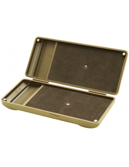 Korda caja mini rigsafe