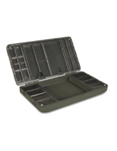 Korda caja tackle safe 2