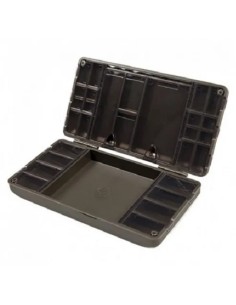 Korda caja tackle safe