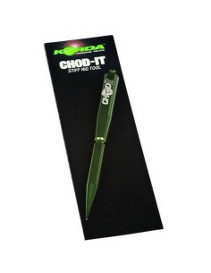 Korda chod it tool 2