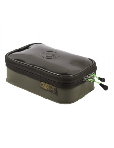 Korda compac large 140