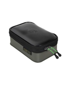 Korda compac medium 125