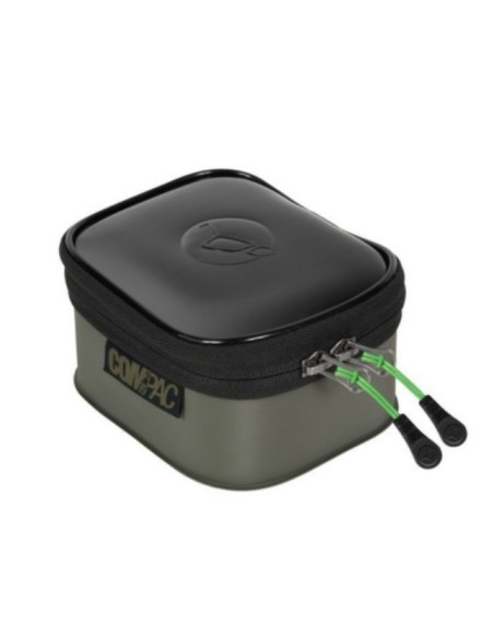 Korda compac small 100