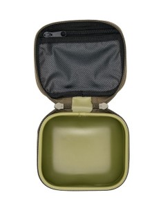 Korda compac small 100 2