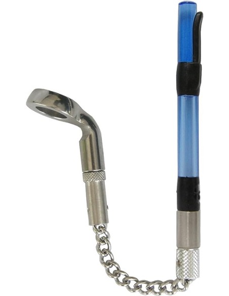 Korda indicator stow complete azul