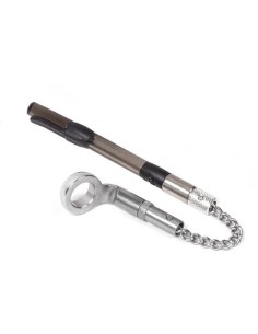 Korda indicator stow complete negro