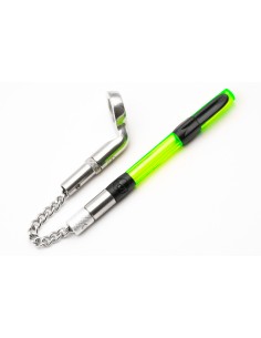 Korda indicator stow complete verde