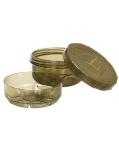 Korda infuza pequeño