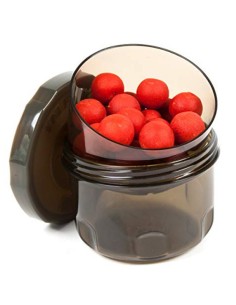 Korda infuza pequeño 2