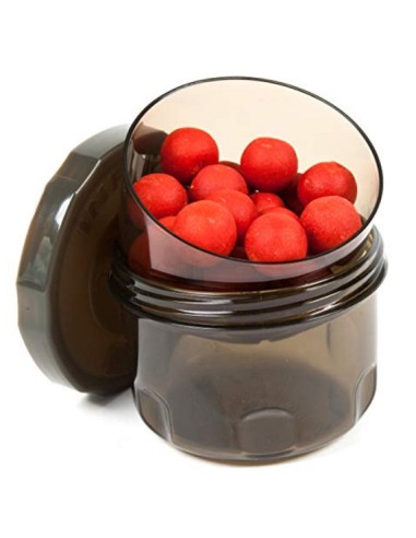 Korda infuza pequeño