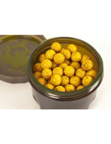 Korda infuza pequeño