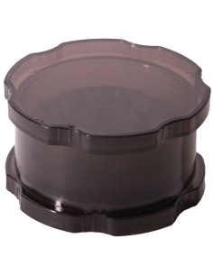 Korda krusha grande 2