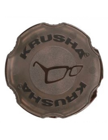 Korda krusha pequeño