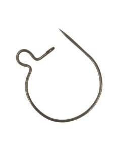 Korda maggots clips small 10uds 2