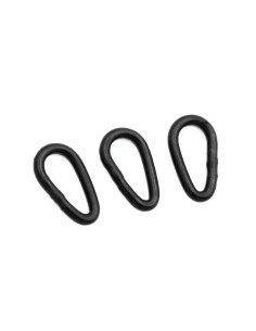 Korda Micro anillas Link Loop 2