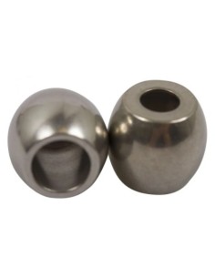 Korda pesos stow bobbins 6gr 2unds 2