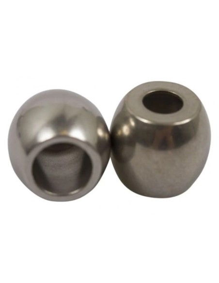 Korda pesos stow bobbins 8gr 2unds