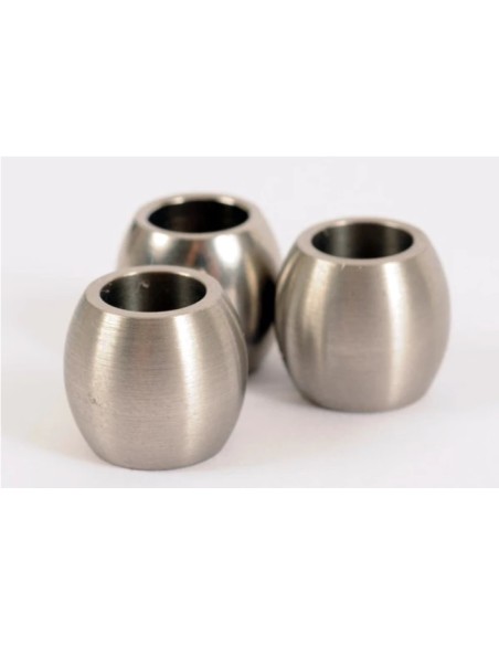 Korda pesos stow bobbins 8gr 3unds