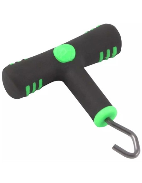 Korda pulla tool
