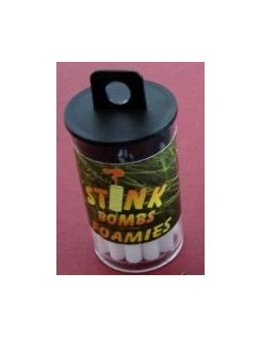 Anchor stink boms recambios