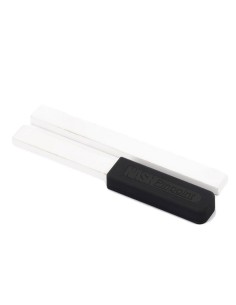 Nash afilador pinpoint precision finishing