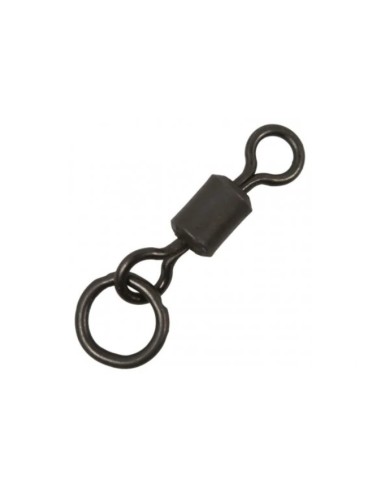 Korda ring swivels nº8 8unds