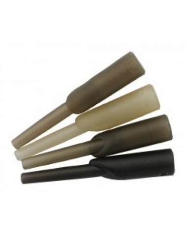 Korda Run Rig Rubber clay 10uds