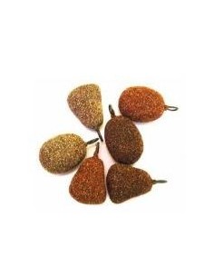 Anchor plomos camo 56gr 2 unds