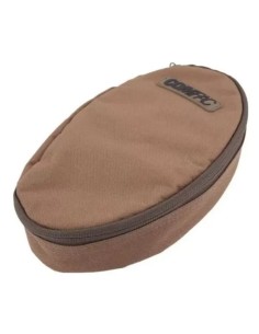 Korda compac digital scales pouch