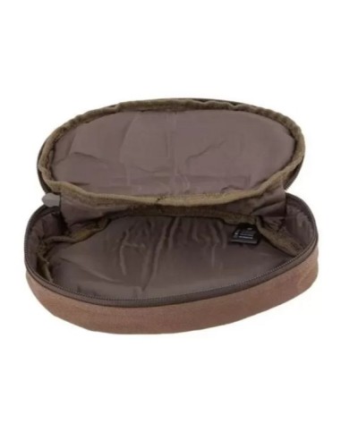 Korda compac digital scales pouch