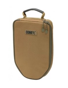 Korda compac funda bascula