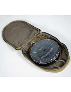 Korda compac funda bascula 2