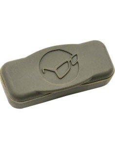 Korda tackle box magnet