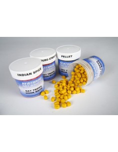 Heathrow baits day trippas indian spice