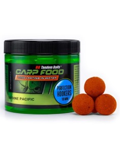 Tandem baits perfection hookers sardine pacific 18