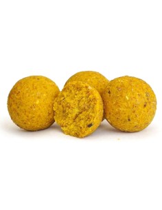 Tandem baits euro boilies citrus 18mm 10kg