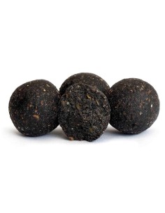 Tandem baits euro boilies halibut 18mm 1kg