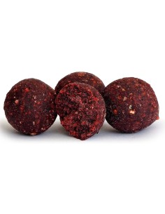 Tandem baits boilies carp food lobster crayfish 18mm 1kg