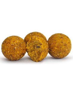 Tandem baits boilies carp food tiger nut 18mm 1kg