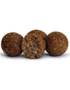 Tandem baits boilies carp food fish crustaceo 18mm 1kg