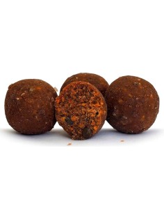 Tandem baits boilies superfeed fruit beast 18mm 1kg