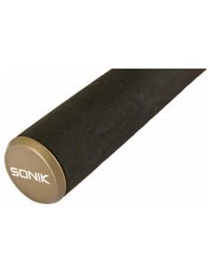 Sonik sk4 spod 12" 5.5lb 2