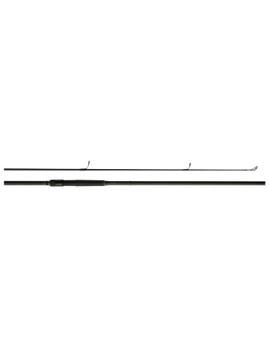 Sonik sk4 spod 12" 5.5lb