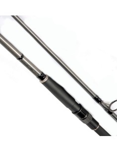 Sonik sk3 spod 12" 4.5lb