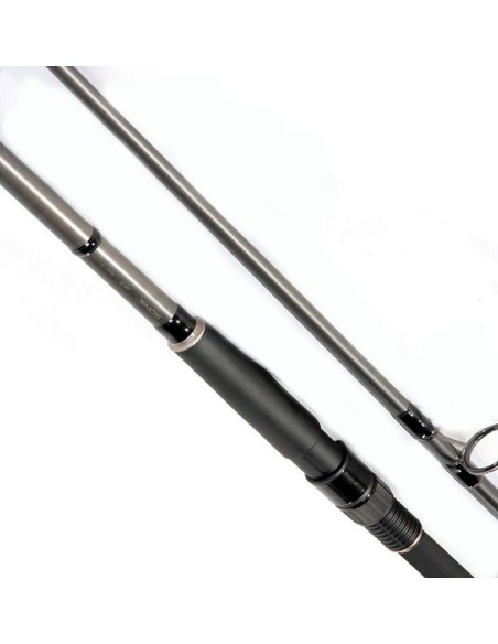 Sonik sk3 spod 12" 4.5lb