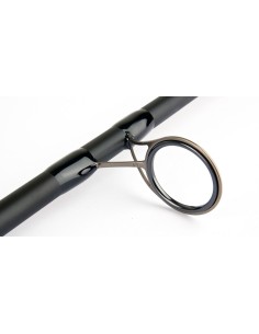 Sonik sk3 spod 12" 4.5lb 2